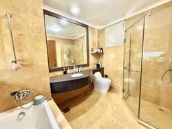 Haig Court (D15), Condominium #614166301